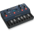 BEHRINGER JT-4000M MICRO